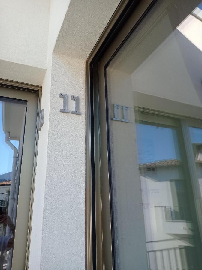 Sicily Rooms Appartamenti Carini Zewnętrze zdjęcie