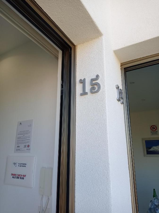 Sicily Rooms Appartamenti Carini Zewnętrze zdjęcie