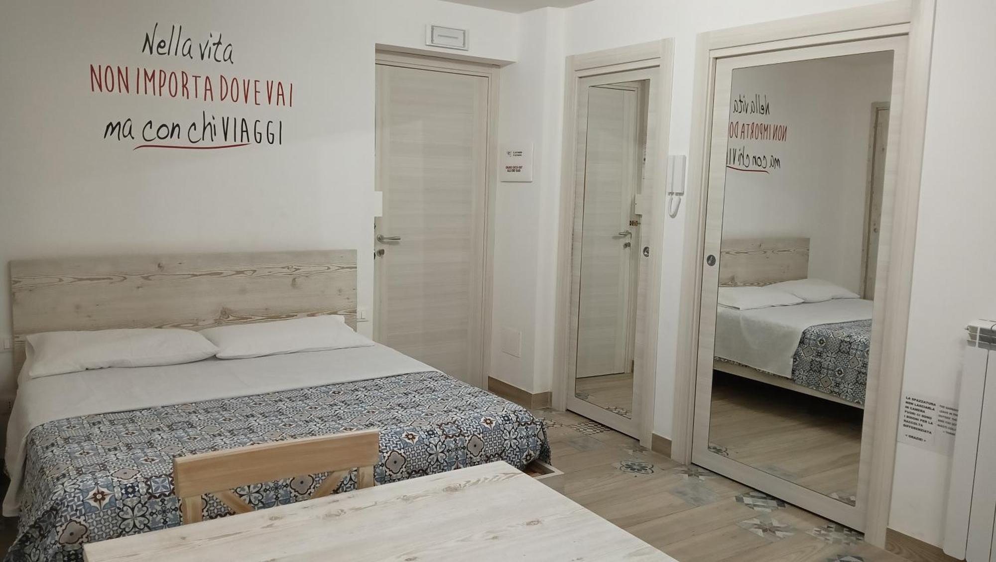 Sicily Rooms Appartamenti Carini Zewnętrze zdjęcie