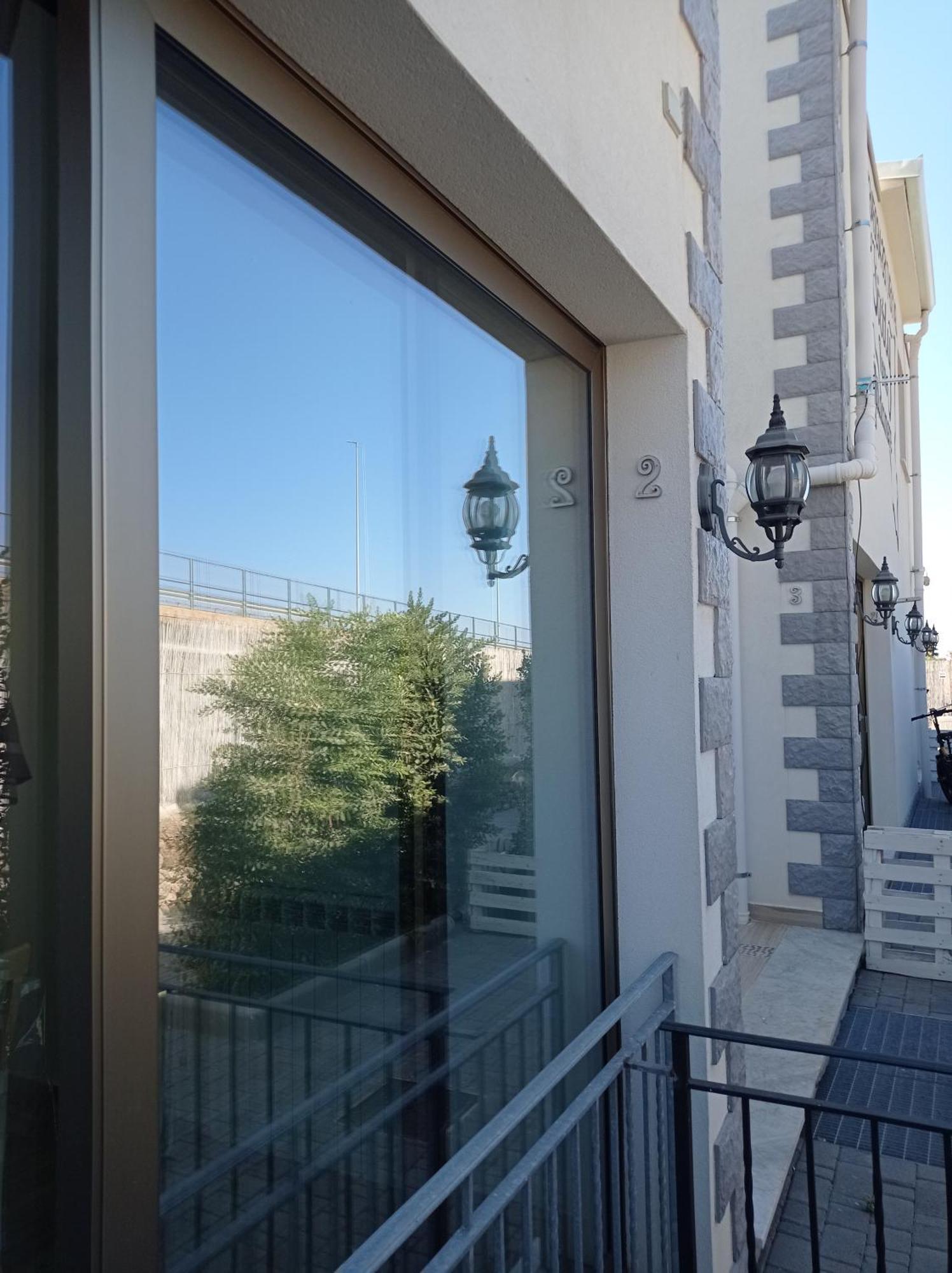Sicily Rooms Appartamenti Carini Pokój zdjęcie