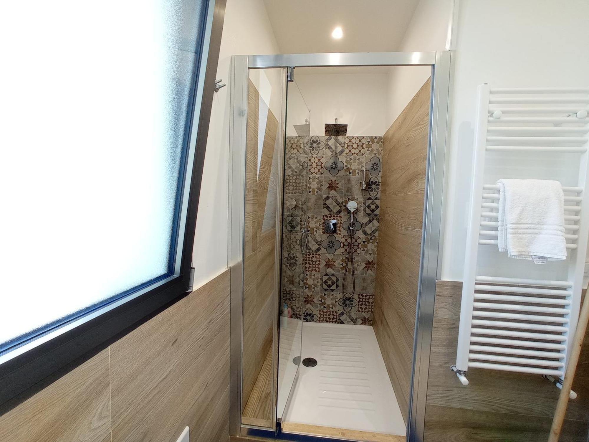 Sicily Rooms Appartamenti Carini Pokój zdjęcie